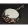 Richwood RMB-604 Master banjo tenorowe 4str